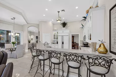2773 Tecumseh Drive, West Palm Beach, FL 33409 - Photo 27