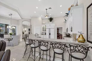 2773 Tecumseh Dr, West Palm Beach, FL 33409 - Photo 27