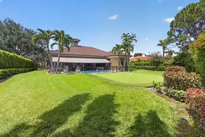 2773 Tecumseh Drive, West Palm Beach, FL 33409 - Photo 73