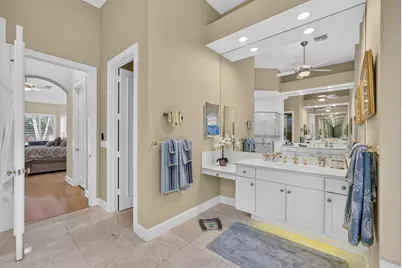 2773 Tecumseh Drive, West Palm Beach, FL 33409 - Photo 43