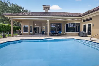 2773 Tecumseh Drive, West Palm Beach, FL 33409 - Photo 61