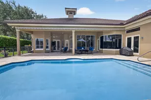2773 Tecumseh Dr, West Palm Beach, FL 33409 - Photo 61