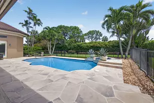 2773 Tecumseh Dr, West Palm Beach, FL 33409 - Photo 59
