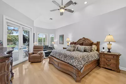 2773 Tecumseh Drive, West Palm Beach, FL 33409 - Photo 39