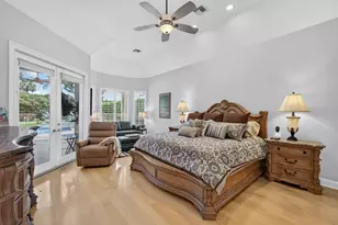2773 Tecumseh Dr, West Palm Beach, FL 33409 - Photo 39