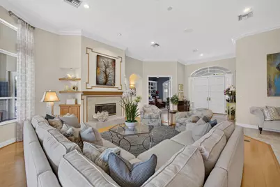2773 Tecumseh Drive, West Palm Beach, FL 33409 - Photo 17
