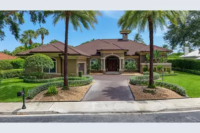 2773 Tecumseh Drive, West Palm Beach, FL 33409 - Photo 3