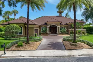 2773 Tecumseh Dr, West Palm Beach, FL 33409 - Photo 3