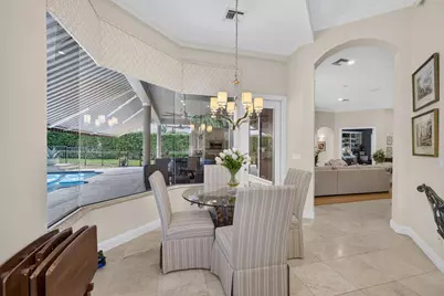 2773 Tecumseh Drive, West Palm Beach, FL 33409 - Photo 31
