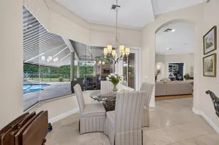 2773 Tecumseh Dr, West Palm Beach, FL 33409 - Photo 31
