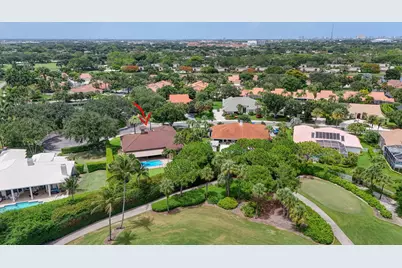 2773 Tecumseh Drive, West Palm Beach, FL 33409 - Photo 89