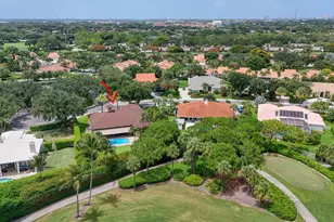 2773 Tecumseh Dr, West Palm Beach, FL 33409 - Photo 89
