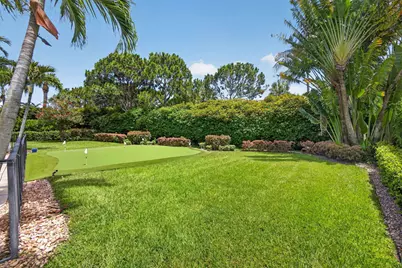 2773 Tecumseh Drive, West Palm Beach, FL 33409 - Photo 77