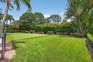 2773 Tecumseh Dr, West Palm Beach, FL 33409 - Photo 77