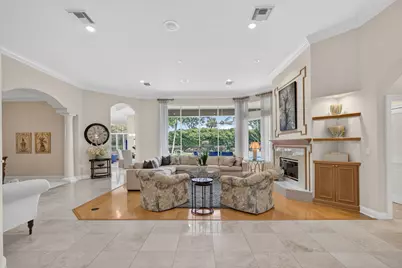 2773 Tecumseh Drive, West Palm Beach, FL 33409 - Photo 15