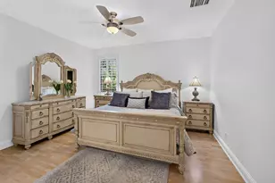2773 Tecumseh Dr, West Palm Beach, FL 33409 - Photo 51