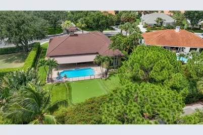 2773 Tecumseh Drive, West Palm Beach, FL 33409 - Photo 81