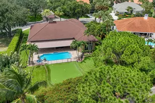 2773 Tecumseh Dr, West Palm Beach, FL 33409 - Photo 81
