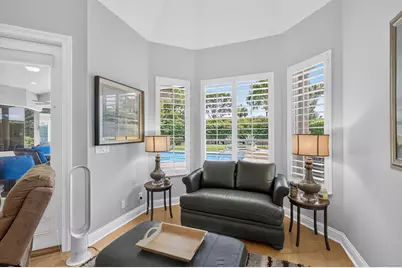 2773 Tecumseh Drive, West Palm Beach, FL 33409 - Photo 41