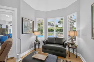 2773 Tecumseh Dr, West Palm Beach, FL 33409 - Photo 41
