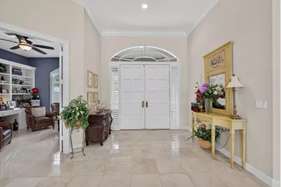 2773 Tecumseh Drive, West Palm Beach, FL 33409 - Photo 9