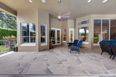 2773 Tecumseh Drive, West Palm Beach, FL 33409 - Photo 67
