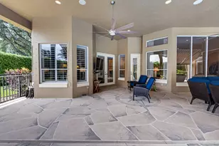 2773 Tecumseh Dr, West Palm Beach, FL 33409 - Photo 67