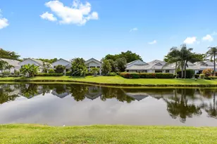 20051 Waters Edge Cir, Boca Raton, FL 33434 - Photo 41