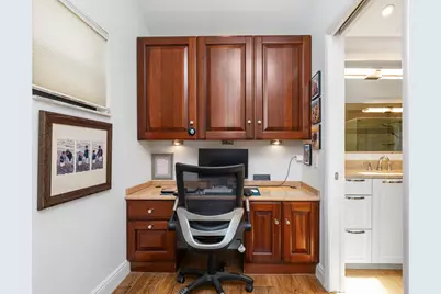 20051 Waters Edge Circle #1304, Boca Raton, FL 33434 - Photo 25