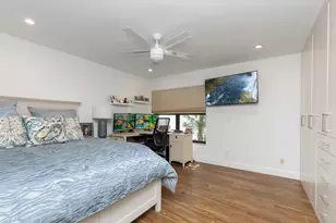 20051 Waters Edge Cir, Boca Raton, FL 33434 - Photo 39