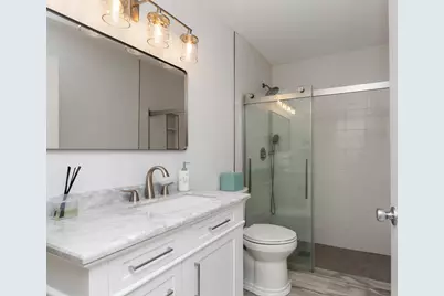 20051 Waters Edge Circle #1304, Boca Raton, FL 33434 - Photo 33