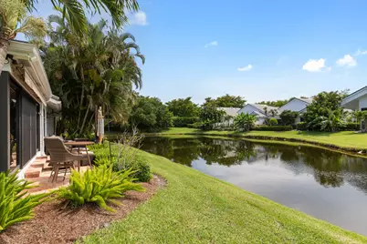 20051 Waters Edge Circle #1304, Boca Raton, FL 33434 - Photo 39
