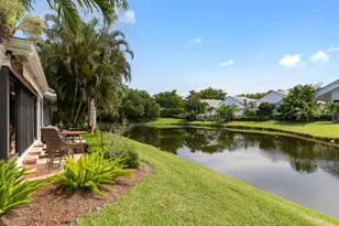 20051 Waters Edge Cir, Boca Raton, FL 33434 - Photo 39