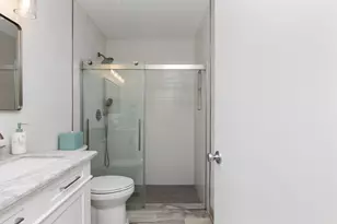 20051 Waters Edge Cir, Boca Raton, FL 33434 - Photo 37