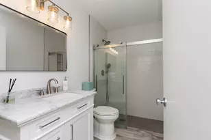 20051 Waters Edge Cir, Boca Raton, FL 33434 - Photo 35