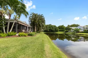 20051 Waters Edge Cir, Boca Raton, FL 33434 - Photo 45