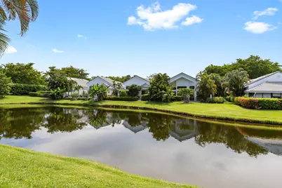 20051 Waters Edge Circle #1304, Boca Raton, FL 33434 - Photo 39