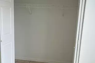 3049 SE 38th Ave, Okeechobee, FL 34974 - Photo 21