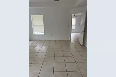 3049 SE 38th Avenue, Okeechobee, FL 34974 - Photo 11