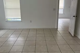 3049 SE 38th Ave, Okeechobee, FL 34974 - Photo 11