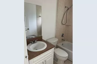 3049 SE 38th Avenue, Okeechobee, FL 34974 - Photo 19