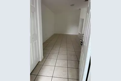 3049 SE 38th Avenue, Okeechobee, FL 34974 - Photo 3