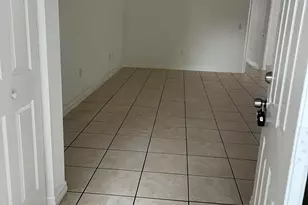 3049 SE 38th Ave, Okeechobee, FL 34974 - Photo 3
