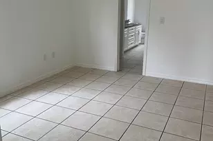 3049 SE 38th Ave, Okeechobee, FL 34974 - Photo 17