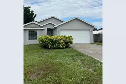 3049 SE 38th Avenue, Okeechobee, FL 34974 - Photo 1