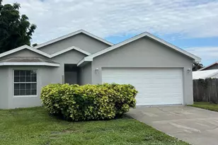 3049 SE 38th Ave, Okeechobee, FL 34974 - Photo 1