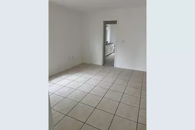 3049 SE 38th Avenue, Okeechobee, FL 34974 - Photo 17