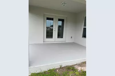 3049 SE 38th Avenue, Okeechobee, FL 34974 - Photo 23