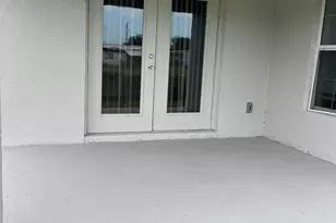 3049 SE 38th Ave, Okeechobee, FL 34974 - Photo 23
