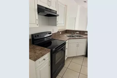 3049 SE 38th Avenue, Okeechobee, FL 34974 - Photo 5